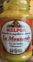 Moutarde