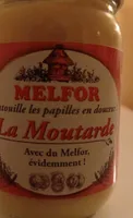 Moutarde