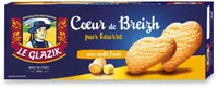 LE GLAZIK Coeur de Breizh - 150g