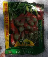 Radis