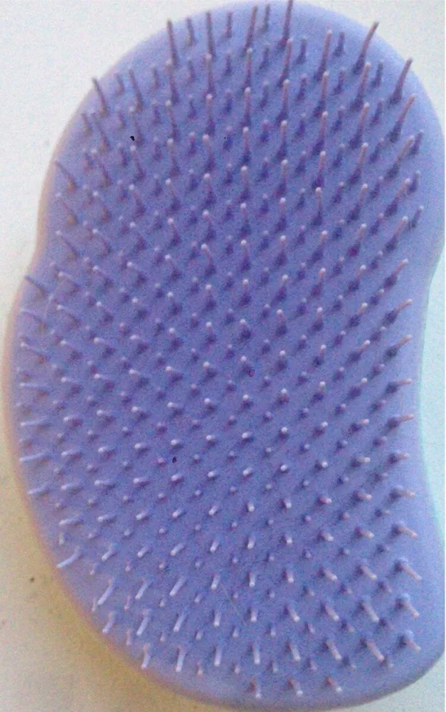 Oreomaxibuenos