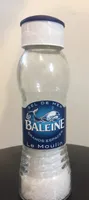 Moulin à Sel La Baleine,