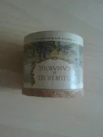 Fleur De Sel