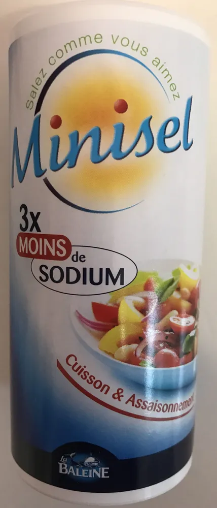 Minisel