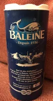 Sel de mer