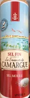 Sel Fin
