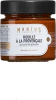 Rouille provençale