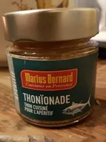 Thonionade