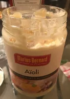 Aïoli
