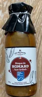 Bisque de Homard façon cardinale