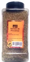 Herbes de Provence