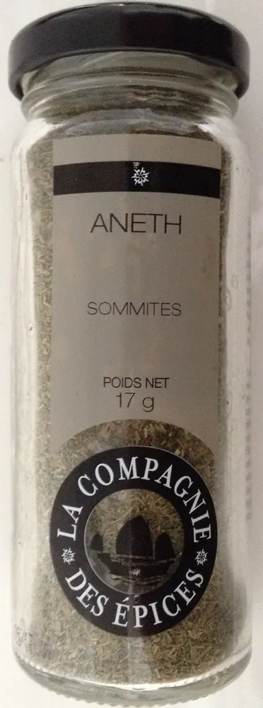 Aneth