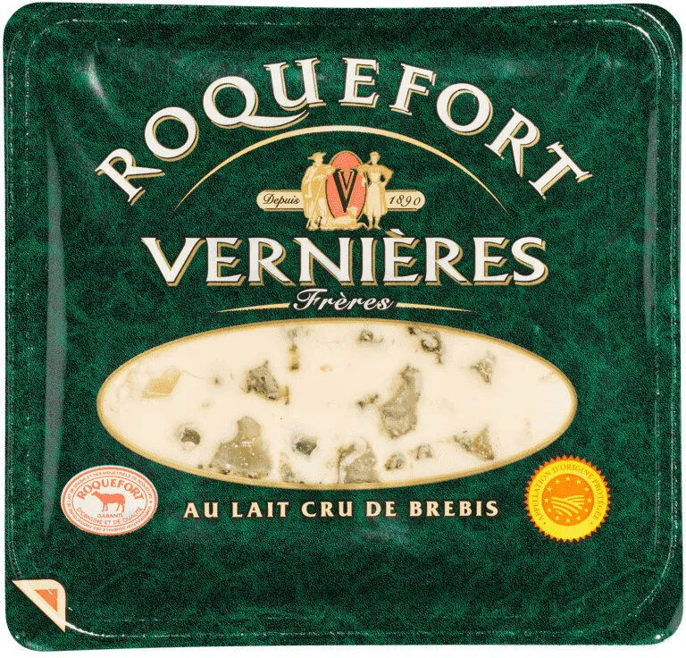 Roquefort