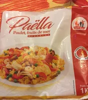 Paella