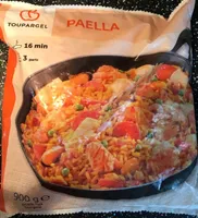 Paella