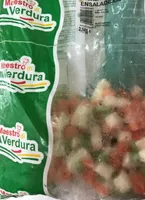 Ensaladilla