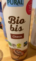Bio bis choco