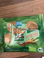 Bio Bis Epeautre Choc