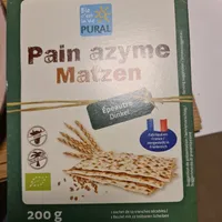Matzen