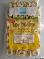 Tortellini Champignons