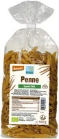 Epeautre