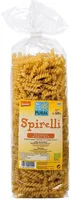 Spirelli Epeautre