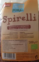 Spirelli