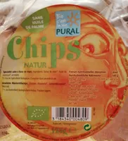 Chips