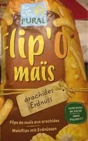 Flip’o mais