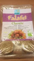 Falafel ´classic´