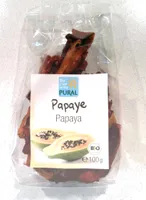 Papaye