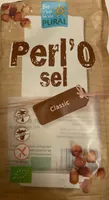 Perl’O sel