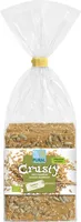 Knäckebrot