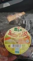 Epicerie / Epicerie Sucrée / Confiserie Bio