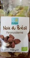Noix du Brésil