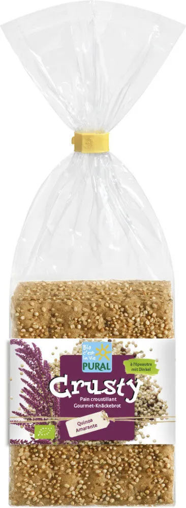Knäckebrot