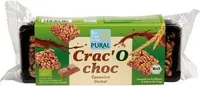 Crac'O choc