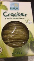 Cracker