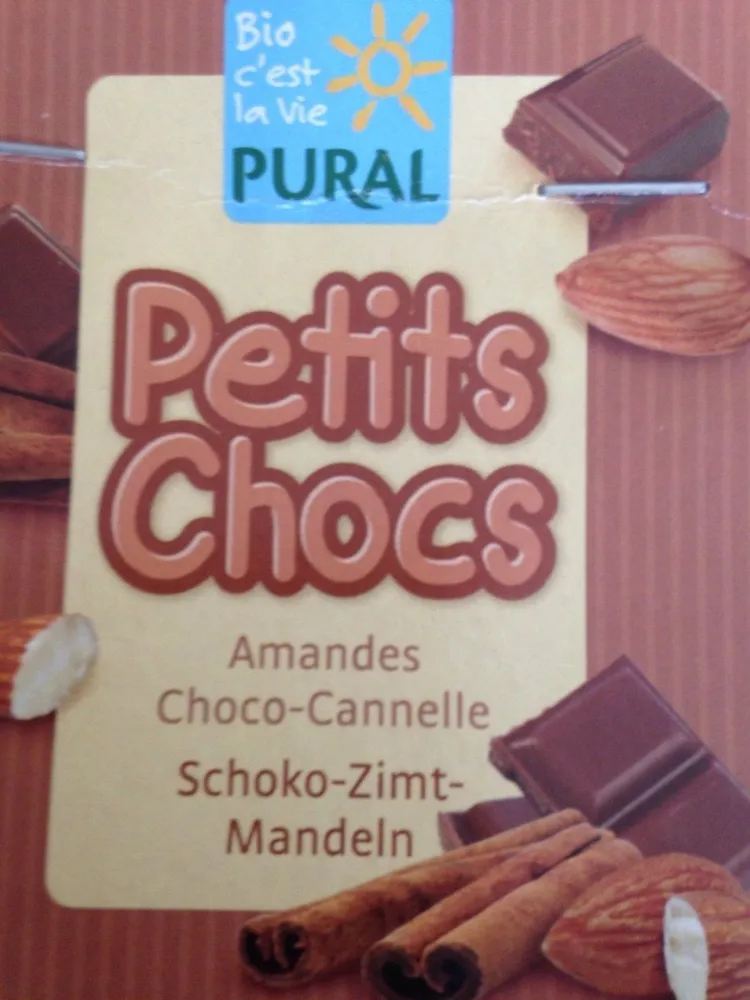 Epicerie / Epicerie Sucrée / Confiserie Bio
