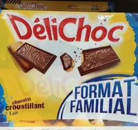 Delichoc
