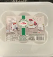 La faisselle