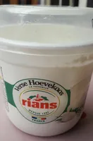 La faisselle fromage frais