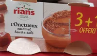 La laiterie