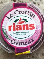 Le crottin