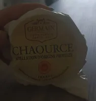 Chaource AOP