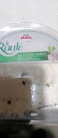 Le roule