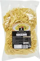 Fettuccini