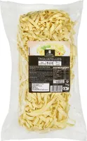 Tagliatelles