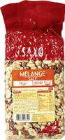 1KG Melange Sale Saxo