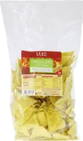 Tortilla chips